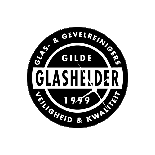 Logo Glazenwasserij PAD